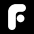 GBg3gSGTN-I-channel-avatar-FlippedNormals Marketplace