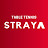 Table Tennis Straya TV