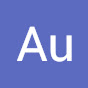auzou8559