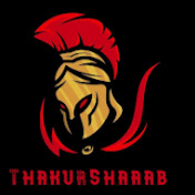 ThakurShaaab CSGO