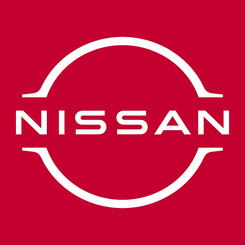 Nissan España