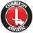Charlton Athletic Football Club