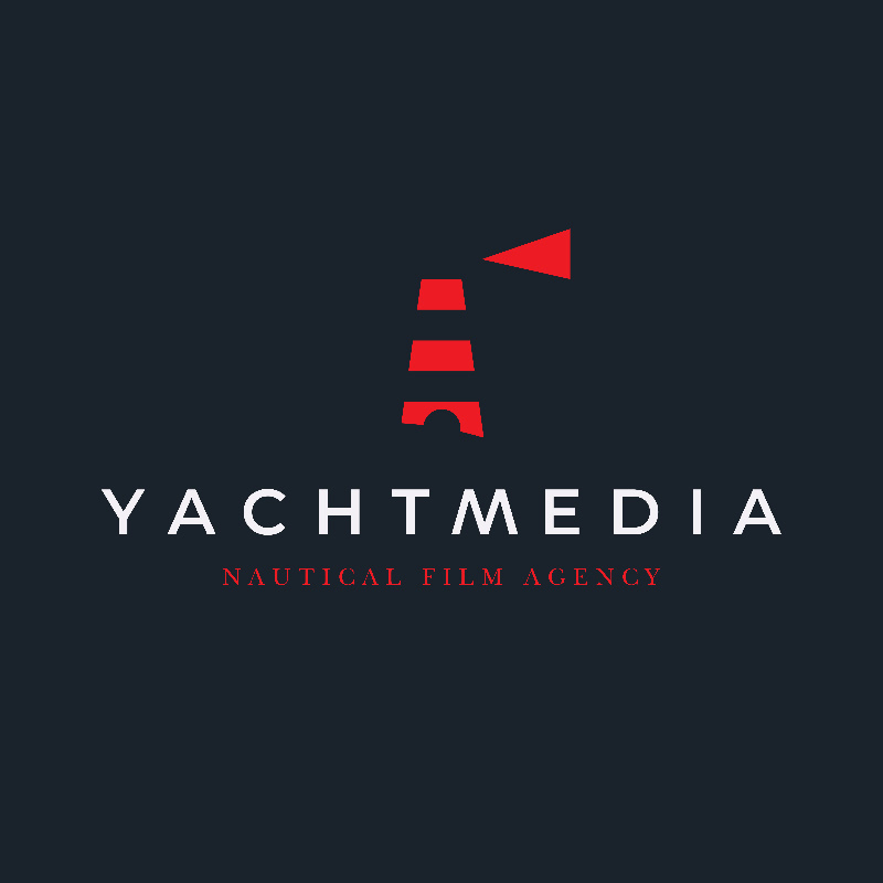 yachtmedia6604