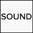 2Dzoe9gseI0-channel-avatar-Let'sTalkSound