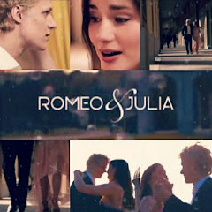 sturm der liebe Liebhaber