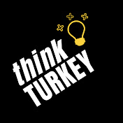 Think Turkey