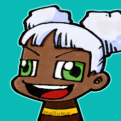 maYumo
