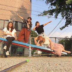 フライ家。