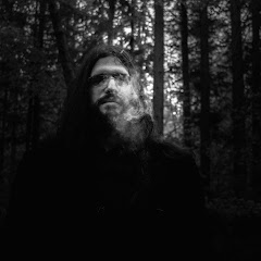 The Bipolar Disorder Project