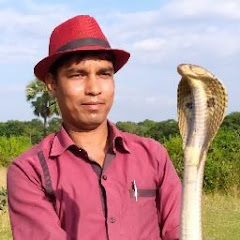 Harun snakesaver avatar