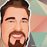 wGR_Jsh0qnE-channel-avatar-dhornjr1