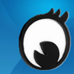 Gossip Lanka News avatar
