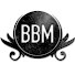 bjxYF46BTF0-channel-avatar-BigBlindMedia