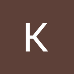Korean Dramasアイコン画像
