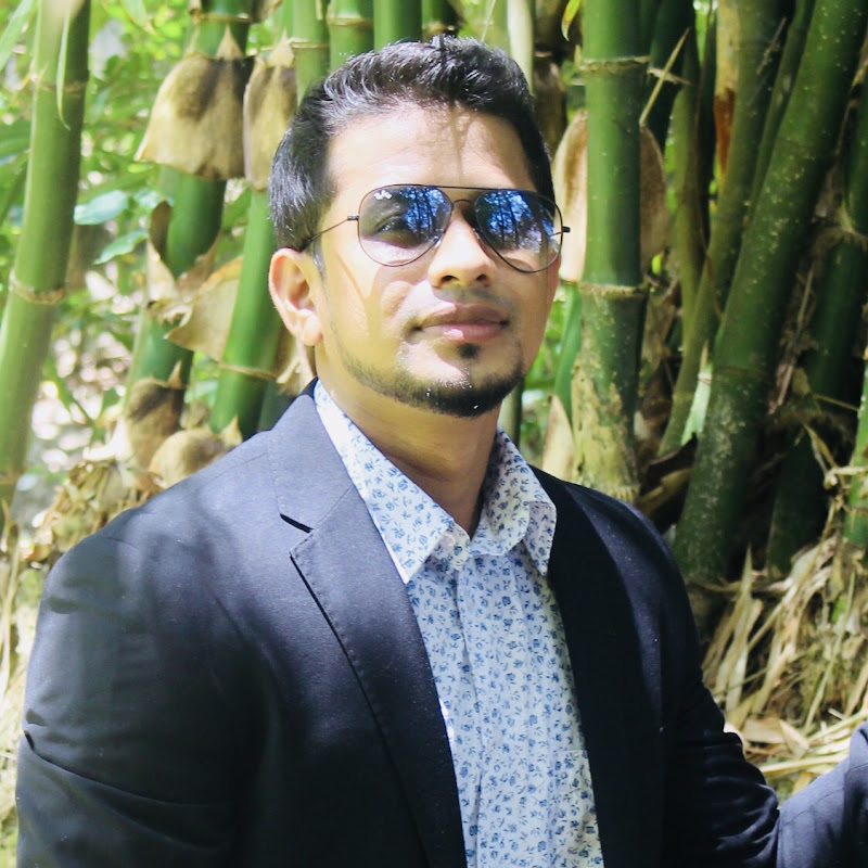 Channel Avatar