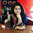 avatar of @mahharajputt2992