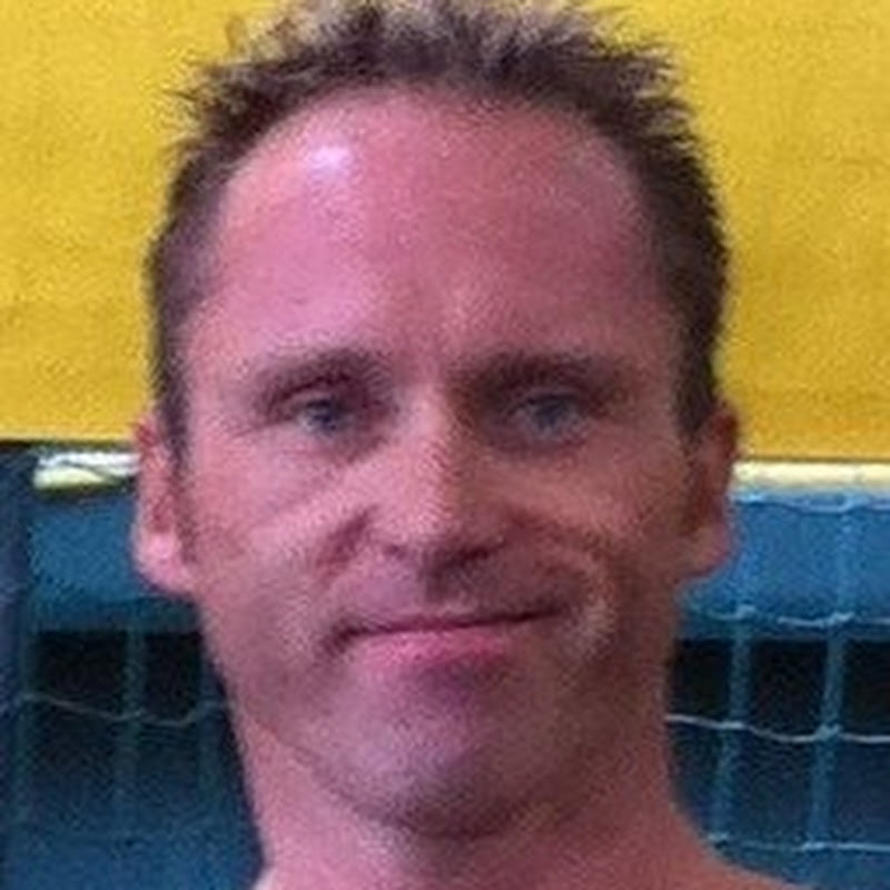 MDBCoach668