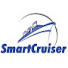 l8f--GpD-lY-channel-avatar-SmartCruiser