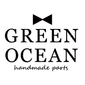 隠れ工房GreenOcean