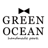 隠れ工房GreenOcean