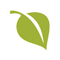 Woodland Manufacturing logo