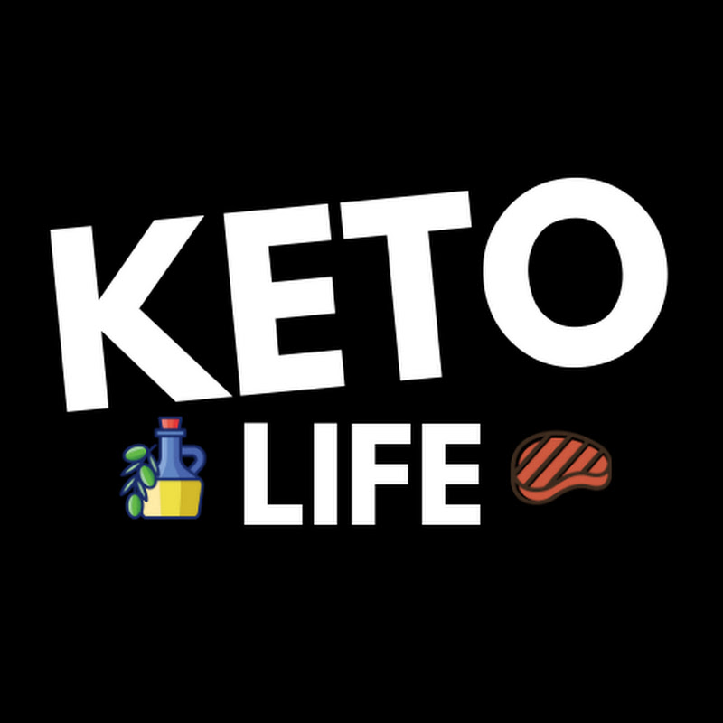 KETO LIFE
