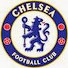 ZrD35UDgwUM-channel-avatar-mjcfc