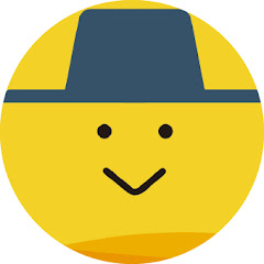 トッピーのホラーゲームチャンネル