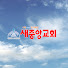 군포새중앙교회