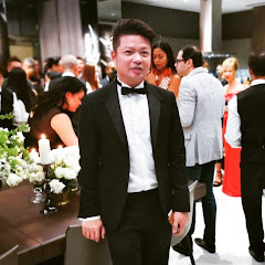 chris chen