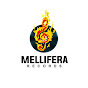 Mellifera Records logo