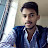 @madandeo8049