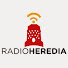 Channel Image