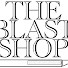 XnjyzgnEzdM-channel-avatar-TheBlastShopOfficial