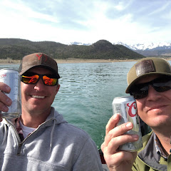 8xUpOutdoors