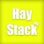 Haystack logo