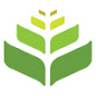 Growing Faith Resources logo