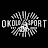 Okolosport