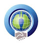 Global Lung Cancer Coalition logo