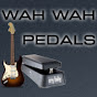 wahwahpedals