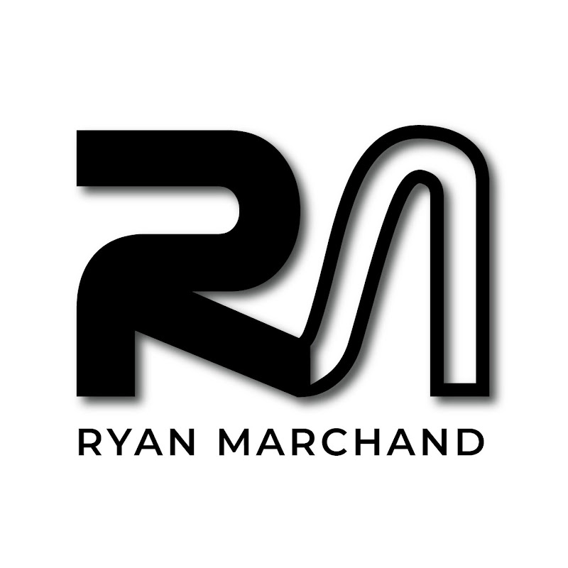 Ryan Marchand