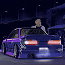 Автор