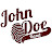 John Doe Band