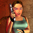 K5wffvPEOnY-channel-avatar-Roli's Tomb Raider Channel