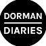 8X3pPW_6Kqs-channel-avatar-Dorman Diaries