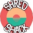 VF7AglCCg2s-channel-avatar-Shred Shack
