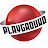 PlayGround.ru