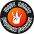 ddrteih3EvI-channel-avatar-WestCoastPoplockPodcast