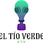 El Tío Verde Entertainment