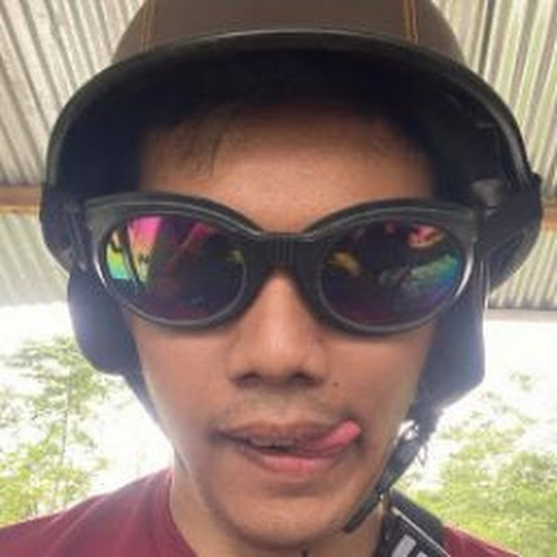 Eletronik Murah